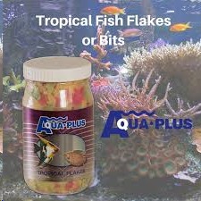 avi-aqua-tropical-fish-flakes-75g